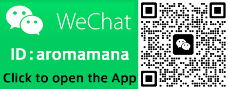 WeChat