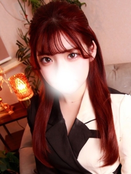 ASUKA