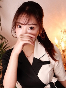 AYANA