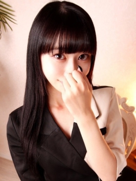 NAMIKA