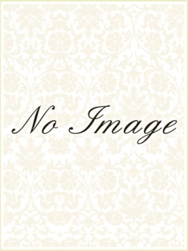AN