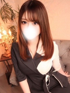 MION