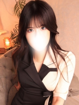 ERI