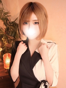 AMI