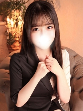 MOKA