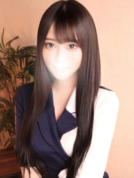 YUA