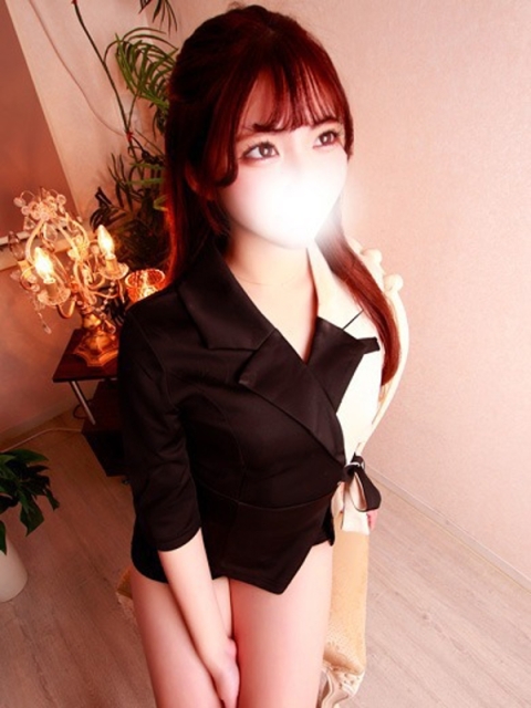 ASUKA2