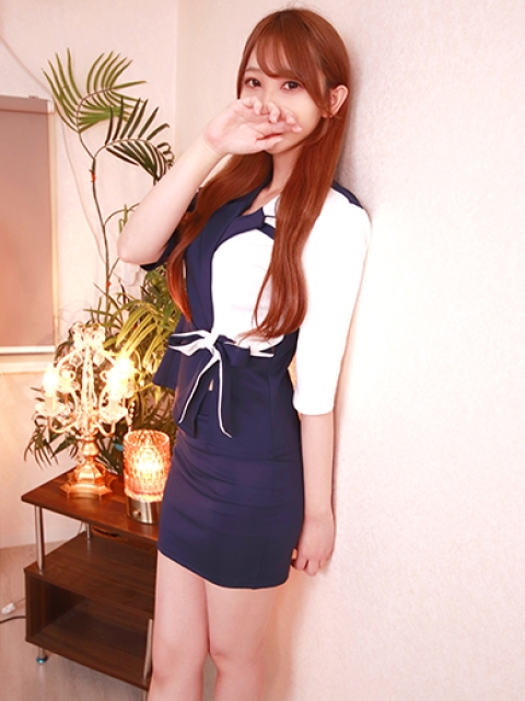YUNA2