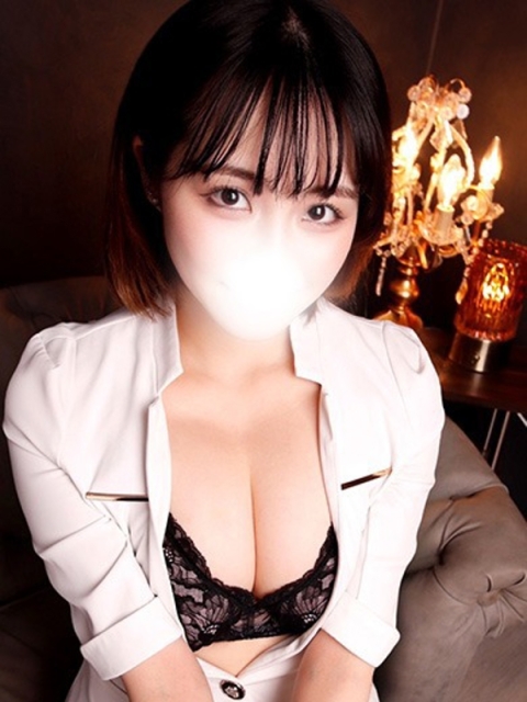 SOA2
