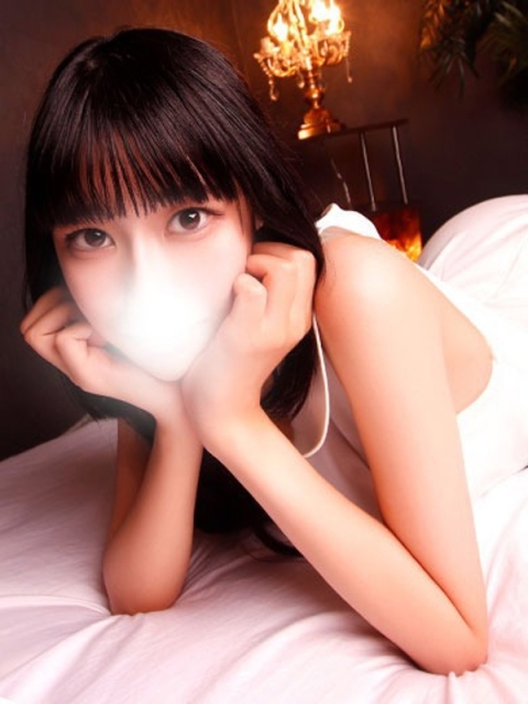 NAMIKA4