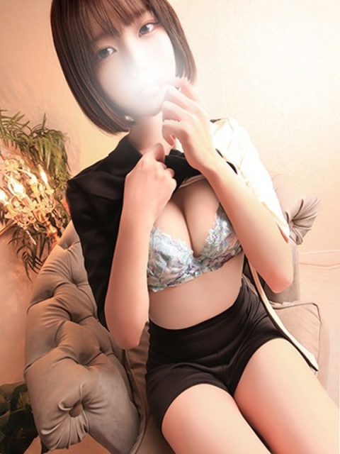 SHU3