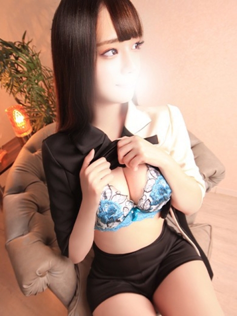 MINORI3