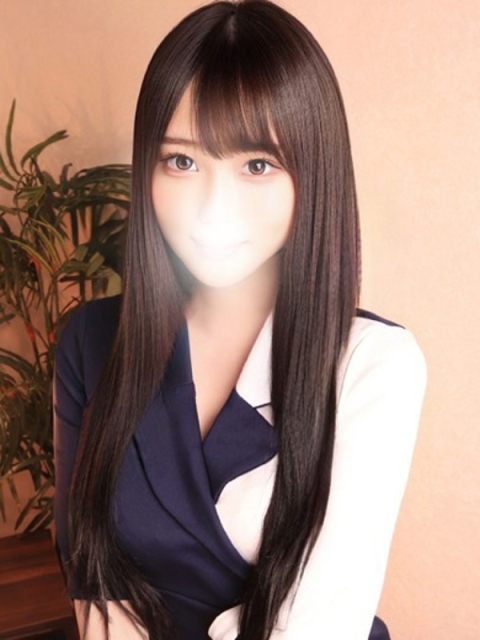 YUA