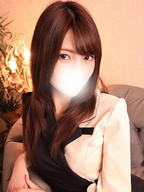 RIN