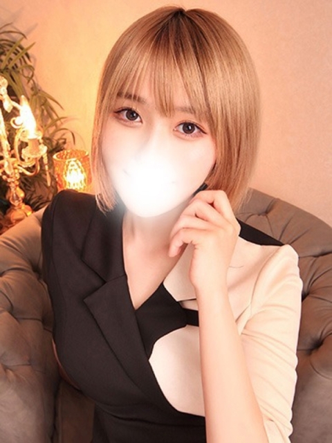 HINATA