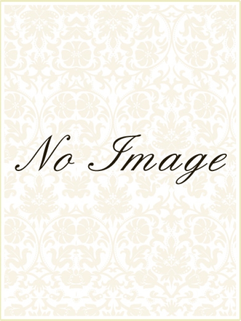 AN
