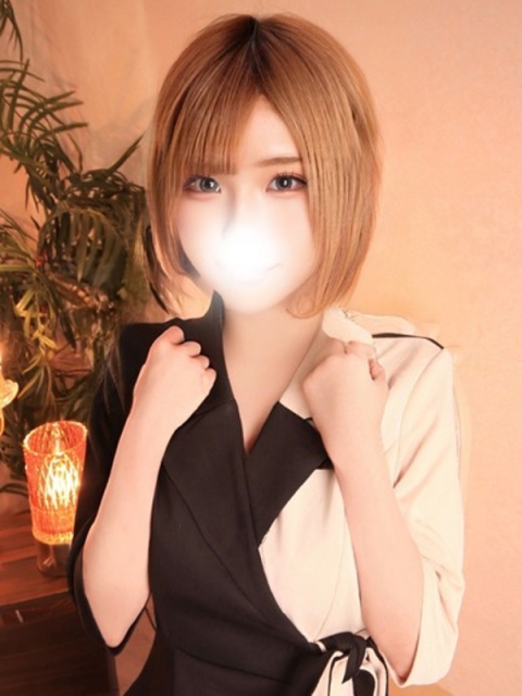 AMI