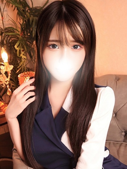 HIYORI