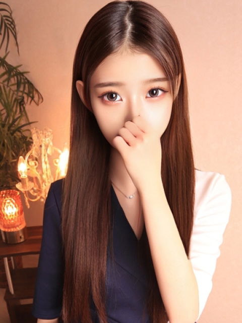 MARIN